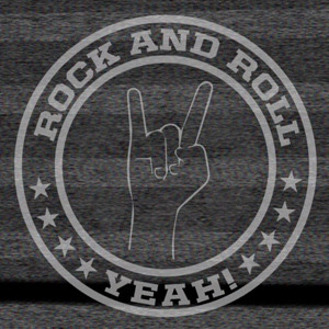 rocknrollyeah