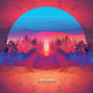 OversstepcoverFinal
